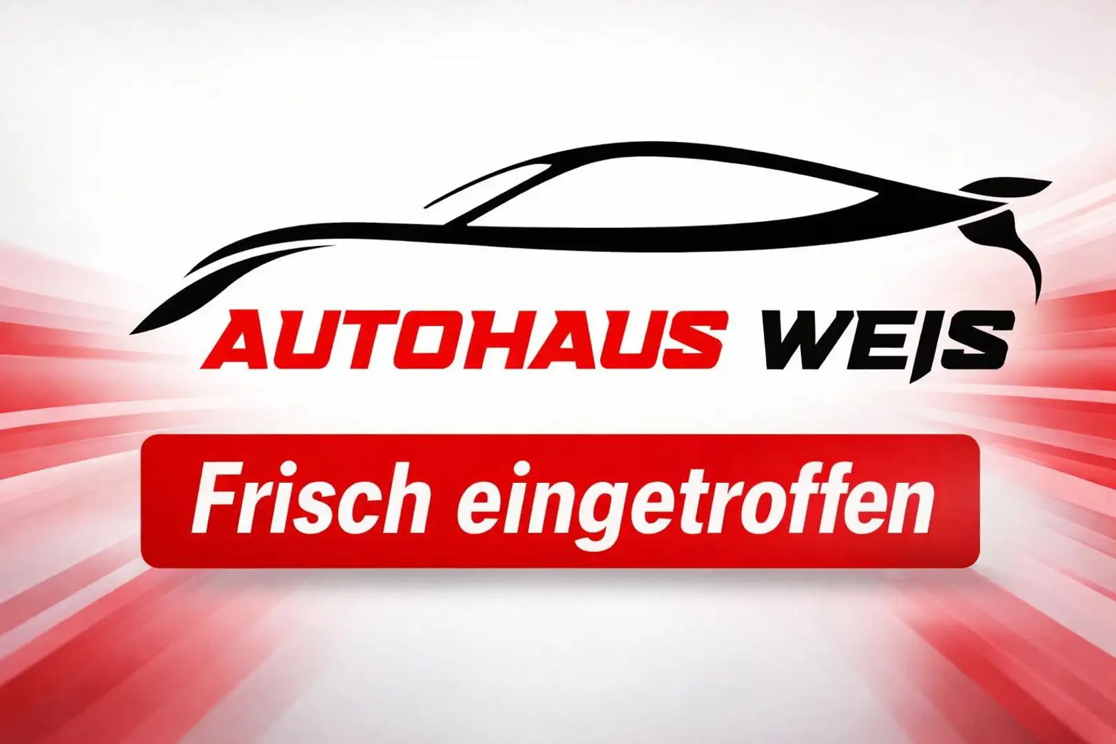 Opel Astra K Lim. 5-trg. Dynamic - 1