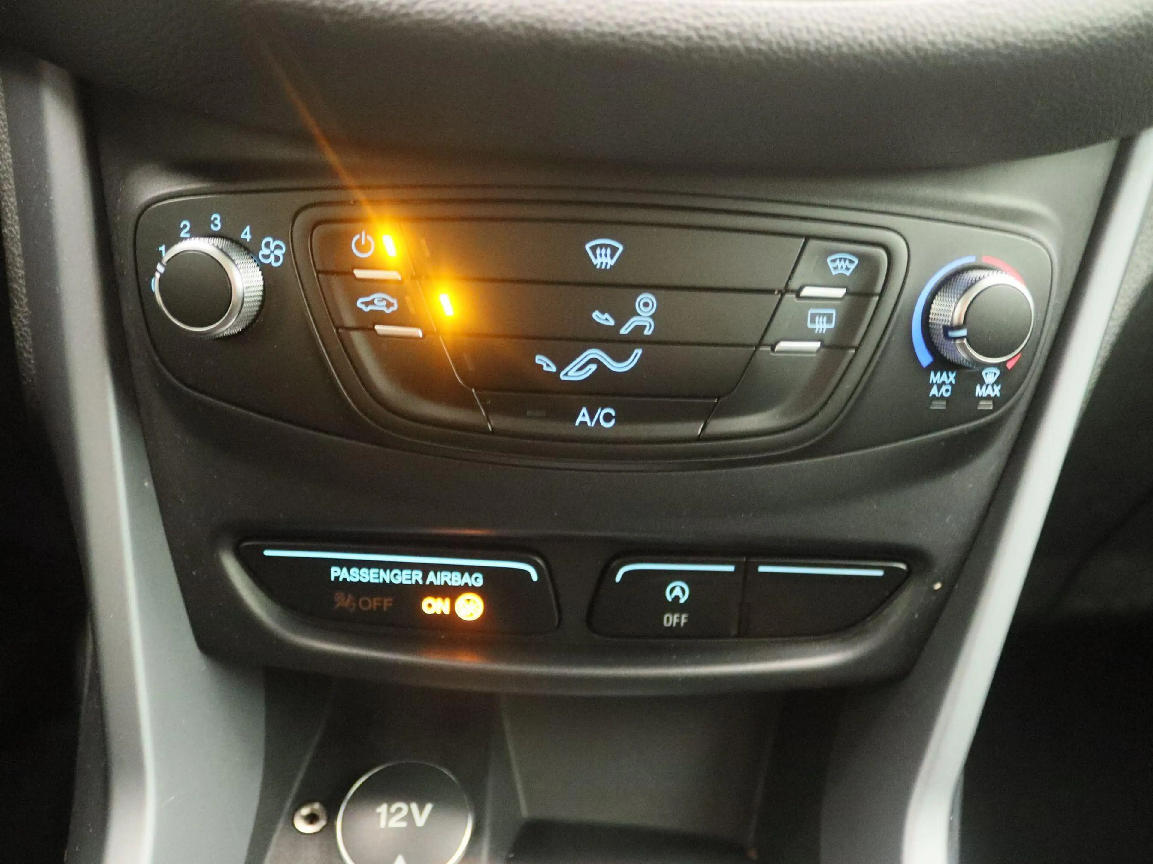 Ford B-Max 1.0 EcoBoost Style | Airco | Navigatie | Bluetooth — photo 11