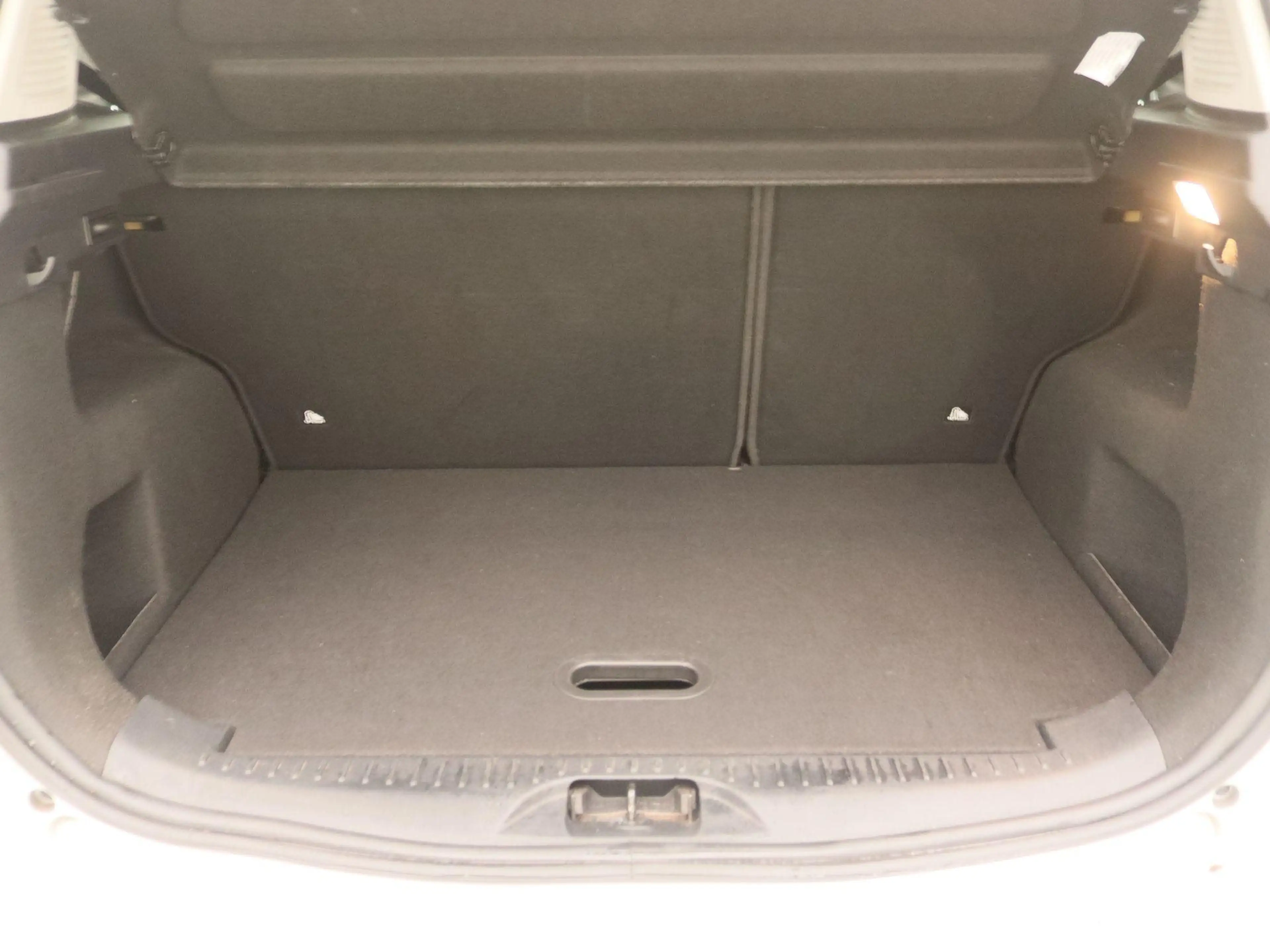 Ford B-Max 1.0 EcoBoost Style | Airco | Navigatie | Bluetooth — photo 15