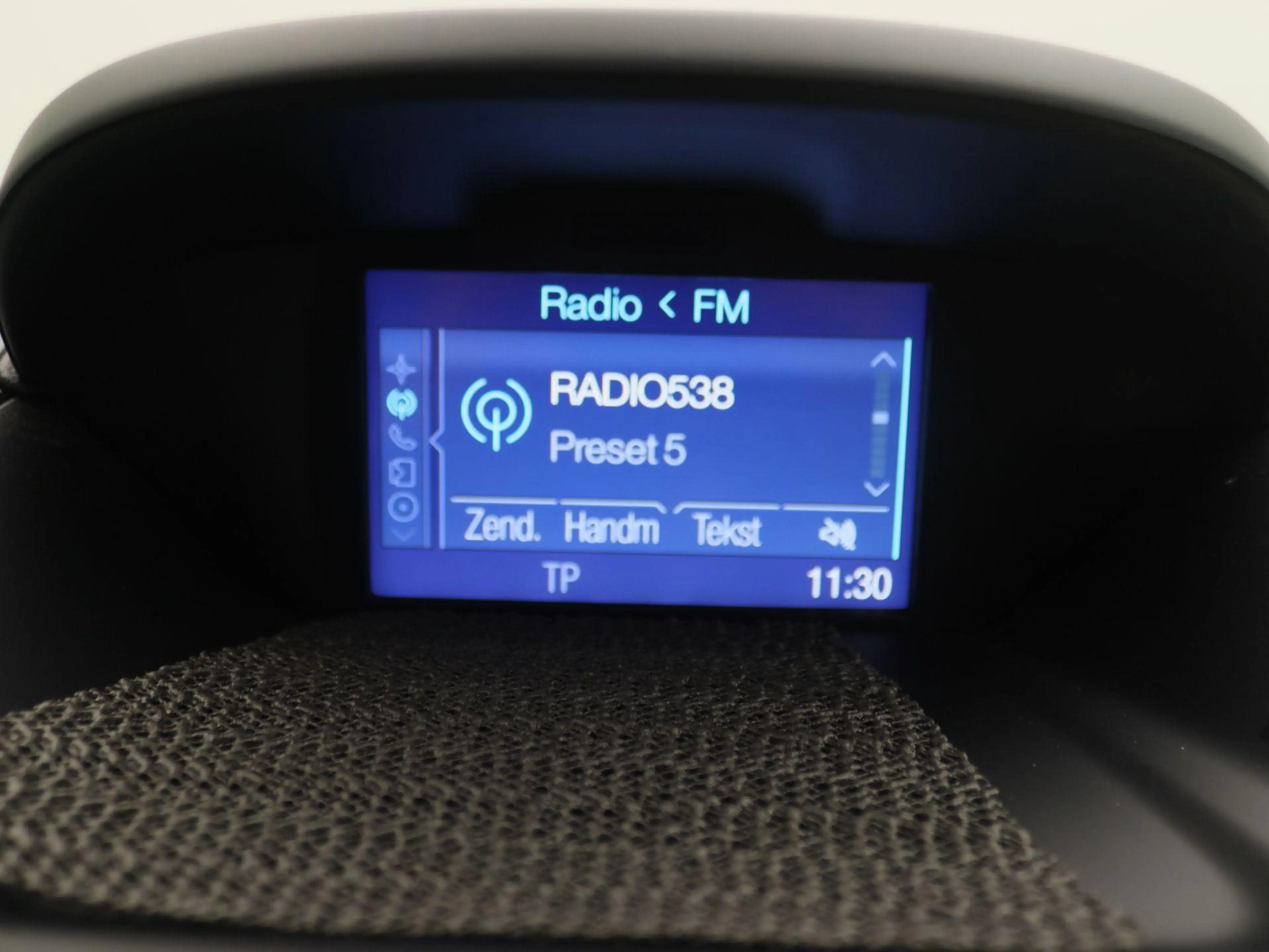 Ford B-Max 1.0 EcoBoost Style | Airco | Navigatie | Bluetooth — photo 9
