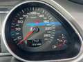 Audi Q7 3.0TDI quattro Tiptronic DPF Bleu - thumbnail 11