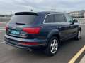 Audi Q7 3.0TDI quattro Tiptronic DPF Bleu - thumbnail 7