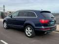 Audi Q7 3.0TDI quattro Tiptronic DPF Bleu - thumbnail 9