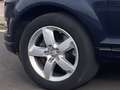 Audi Q7 3.0TDI quattro Tiptronic DPF Bleu - thumbnail 16