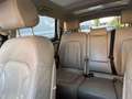 Audi Q7 3.0TDI quattro Tiptronic DPF Bleu - thumbnail 12
