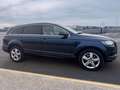 Audi Q7 3.0TDI quattro Tiptronic DPF Bleu - thumbnail 6