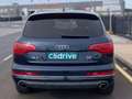 Audi Q7 3.0TDI quattro Tiptronic DPF Bleu - thumbnail 8
