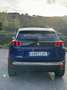 Peugeot 3008 1.5BlueHDi Allure S&S 130 - thumbnail 7