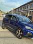 Peugeot 3008 1.5BlueHDi Allure S&S 130 - thumbnail 5