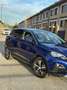 Peugeot 3008 1.5BlueHDi Allure S&S 130 - thumbnail 2