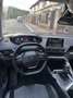 Peugeot 3008 1.5BlueHDi Allure S&S 130 - thumbnail 9