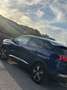 Peugeot 3008 1.5BlueHDi Allure S&S 130 - thumbnail 3