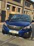 Peugeot 3008 1.5BlueHDi Allure S&S 130 - thumbnail 1