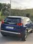 Peugeot 3008 1.5BlueHDi Allure S&S 130 - thumbnail 6