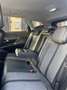Peugeot 3008 1.5BlueHDi Allure S&S 130 - thumbnail 8