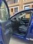 Peugeot 3008 1.5BlueHDi Allure S&S 130 - thumbnail 10