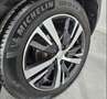 Peugeot 3008 1.5BlueHDi Allure S&S 130 - thumbnail 12