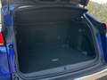 Peugeot 3008 1.5BlueHDi Allure S&S 130 - thumbnail 13