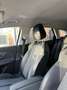 Peugeot 3008 1.5BlueHDi Allure S&S 130 - thumbnail 11
