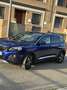 Peugeot 3008 1.5BlueHDi Allure S&S 130 - thumbnail 4