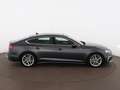 Audi A5 SB 40 TDI S-Line Aut MATRIX SKY LEDER NAVI PDC Grau - thumbnail 9
