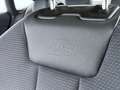 Audi A5 SB 40 TDI S-Line Aut MATRIX SKY LEDER NAVI PDC Grau - thumbnail 26