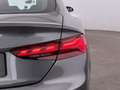 Audi A5 SB 40 TDI S-Line Aut MATRIX SKY LEDER NAVI PDC Grau - thumbnail 11