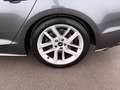 Audi A5 SB 40 TDI S-Line Aut MATRIX SKY LEDER NAVI PDC Grau - thumbnail 28
