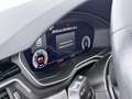 Audi A5 SB 40 TDI S-Line Aut MATRIX SKY LEDER NAVI PDC Grau - thumbnail 17