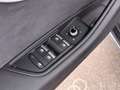 Audi A5 SB 40 TDI S-Line Aut MATRIX SKY LEDER NAVI PDC Grau - thumbnail 24
