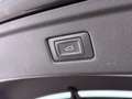Audi A5 SB 40 TDI S-Line Aut MATRIX SKY LEDER NAVI PDC Grau - thumbnail 30