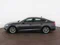 Audi A5 SB 40 TDI S-Line Aut MATRIX SKY LEDER NAVI PDC Grau - thumbnail 5