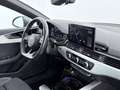 Audi A5 SB 40 TDI S-Line Aut MATRIX SKY LEDER NAVI PDC Grau - thumbnail 14