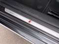Audi A5 SB 40 TDI S-Line Aut MATRIX SKY LEDER NAVI PDC Grau - thumbnail 25