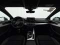 Audi A5 SB 40 TDI S-Line Aut MATRIX SKY LEDER NAVI PDC Grau - thumbnail 13
