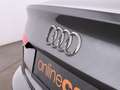 Audi A5 SB 40 TDI S-Line Aut MATRIX SKY LEDER NAVI PDC Grau - thumbnail 10