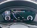 Audi A5 SB 40 TDI S-Line Aut MATRIX SKY LEDER NAVI PDC Grau - thumbnail 22