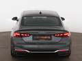 Audi A5 SB 40 TDI S-Line Aut MATRIX SKY LEDER NAVI PDC Grau - thumbnail 7