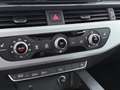 Audi A5 SB 40 TDI S-Line Aut MATRIX SKY LEDER NAVI PDC Grau - thumbnail 20