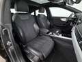 Audi A5 SB 40 TDI S-Line Aut MATRIX SKY LEDER NAVI PDC Grau - thumbnail 15