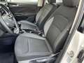 Skoda Fabia 1.0 MPI Active 59kW Blanco - thumbnail 9