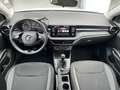 Skoda Fabia 1.0 MPI Active 59kW Blanco - thumbnail 13