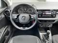 Skoda Fabia 1.0 MPI Active 59kW Blanco - thumbnail 11