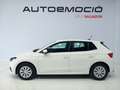 Skoda Fabia 1.0 MPI Active 59kW Blanco - thumbnail 3