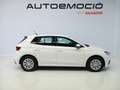 Skoda Fabia 1.0 MPI Active 59kW Blanco - thumbnail 6