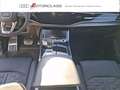 Audi RS Q8 rs 4.0 v8 mhev 48v 640cv performance tiptronic Blanc - thumbnail 13