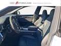 Audi RS Q8 rs 4.0 v8 mhev 48v 640cv performance tiptronic Blanc - thumbnail 9