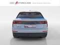 Audi RS Q8 rs 4.0 v8 mhev 48v 640cv performance tiptronic Blanc - thumbnail 4