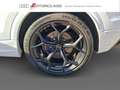 Audi RS Q8 rs 4.0 v8 mhev 48v 640cv performance tiptronic Blanc - thumbnail 15