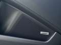 Porsche 992 911 Carrera T Schiebedach BOSE Sportsitze Noir - thumbnail 23